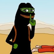 Counter counter Terrorist boi's Avatar