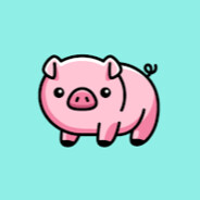egg's Avatar