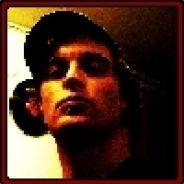 POW! rejvar - steam id 76561197963899461