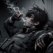 Harko1̷3̷3̷7̷ ᴵᶜᵉ