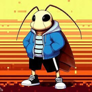 MEGALOBLATTA