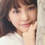 Mirei &lt;3