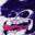 Group Avatar