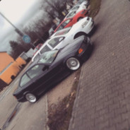 Dol_Lars | #FollowOnInsta