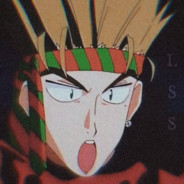 Doctor_Mango's Avatar