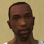 Carl Johnson