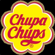 chupachups