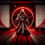 SxnseiWu's Avatar