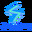 Group Avatar