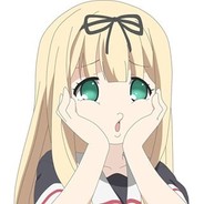 Yuudachi