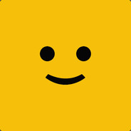 Charly_Hill