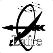 [KoW]LaFre
