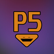 Player5's Avatar