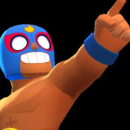 la canta esto muy loca