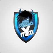 kolotočár - steam id 76561197960531494