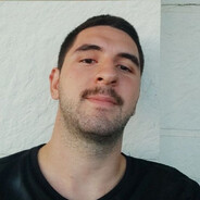 novi