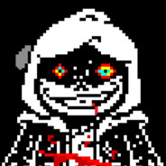 FinntendoHD