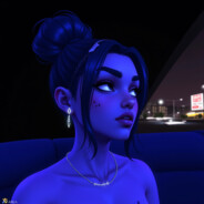 Nat