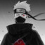 Kakashi Hatake