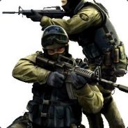 MANTALOS21