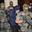 Group Avatar