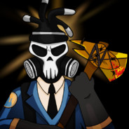 hackerovitchhaker