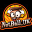 Nutball_UK