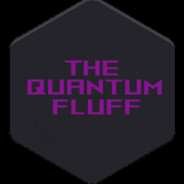 TheQuantumFluff