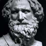 /ARCHIMEDES