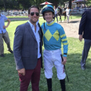 Chili's baby back ribs