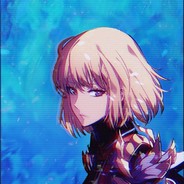 Mash