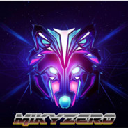 MikyZero