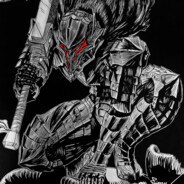 Grim