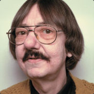 Jebediah Jebaiter Jones