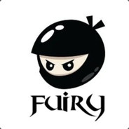 YouTube.com/Fuiry