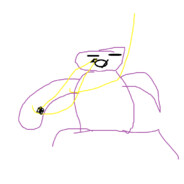 banzibaddy