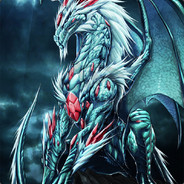 HeavensDragon avatar