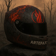 Artefa7cT's Avatar
