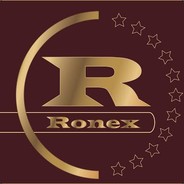 Ronex