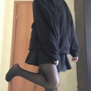 Bel