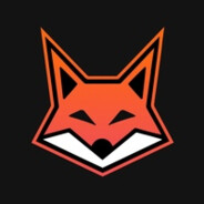 SergoFox