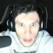 Zdeněk Troška