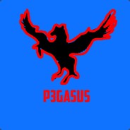 P3GASUS a.k.a whiff king