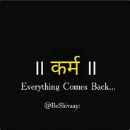 tweakMyStick's Avatar