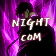 night_com