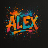 Alex