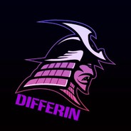 DIFFERIN