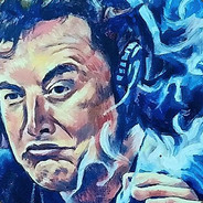 hipsteronion's Avatar