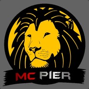 McPier