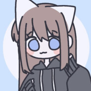 Ryoubi